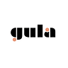 Gula