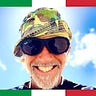 TRUST-able - Edizione Italiana