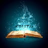 Has Your Pastor Been Telling You Lies?