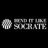 Missive Bend It Like Socrate (aka BILS)