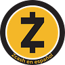 Boletín Zcash en Español