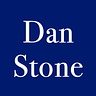 Dan Stone