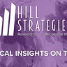 Statistical insights on the arts