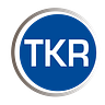 The Kerr Report 