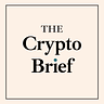 The Crypto Brief