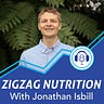 ZigZag Nutrition