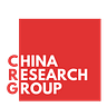 China Research Group Weekly