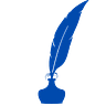 Software Testing Notes