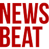 News Beat