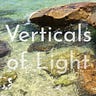 Verticals of Light