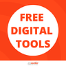 Free Digital Tools