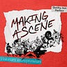 Making a Scene