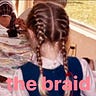 the braid