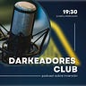Darkeadores CLUB