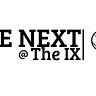 The Next: 24/7/365 women's basketball coverage