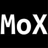 Medium of Exchange