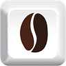 Coffice
