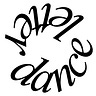 Danceletter