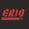 Formula 1 🏎  GRID Racing 🏁