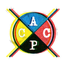 Ashcan Press Comics Corporation