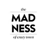 The madness of crazy town