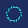 Bio Endeavors: A newsletter from Innovation Endeavors  