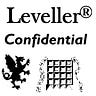 Leveller Confidential Newsletter