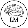 Longevity Minded