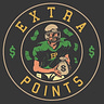Extra Points with Matt Brown