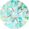 Iridescent Ordinary
