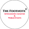 Understanding Intelligence and World Events
