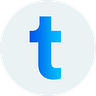 Technicismi