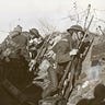 The Old Front Line with Paul Reed