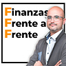 Finanzas Frente a Frente, por Jordi Altimira
