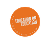 Education on Education, by Jeannine Proctor