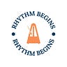 Rhythm Begins