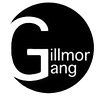 Gillmor Gang