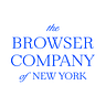 Keeping Tabs by The Browser Company