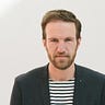 Maarten Brand