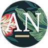 Angela Nagle's Newsletter