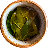 La Yapa