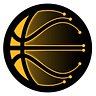 Cerebro Sports