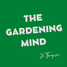 The Gardening Mind