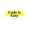 Code is Easy Newsletter