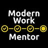 The Modern Work Mentor