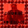 The Eshu Letters