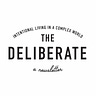 The Deliberate