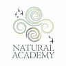 Natural Academy Newsletter 