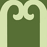 ACM Weekly
