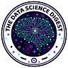 The Data Science Digest